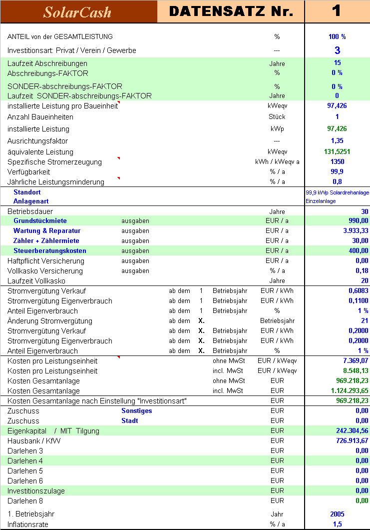 Ulead PhotoImpact Image